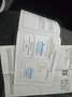 Suzuki SX4 SX4 1,6 GL-A 4WD GL-A Grau - thumbnail 16