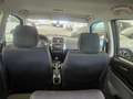 Suzuki SX4 SX4 1,6 GL-A 4WD GL-A Grau - thumbnail 9
