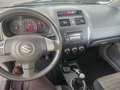 Suzuki SX4 SX4 1,6 GL-A 4WD GL-A Grau - thumbnail 12