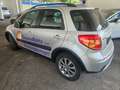 Suzuki SX4 SX4 1,6 GL-A 4WD GL-A Grau - thumbnail 7