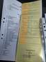 Suzuki SX4 SX4 1,6 GL-A 4WD GL-A Grau - thumbnail 13