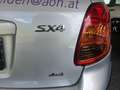 Suzuki SX4 SX4 1,6 GL-A 4WD GL-A Grau - thumbnail 10