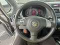 Suzuki SX4 SX4 1,6 GL-A 4WD GL-A Grau - thumbnail 18