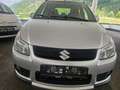 Suzuki SX4 SX4 1,6 GL-A 4WD GL-A Grau - thumbnail 21