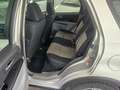 Suzuki SX4 SX4 1,6 GL-A 4WD GL-A Grau - thumbnail 8