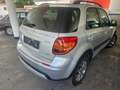 Suzuki SX4 SX4 1,6 GL-A 4WD GL-A Grau - thumbnail 5