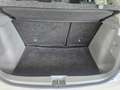 Suzuki SX4 SX4 1,6 GL-A 4WD GL-A Grau - thumbnail 23