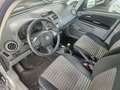 Suzuki SX4 SX4 1,6 GL-A 4WD GL-A Grau - thumbnail 20