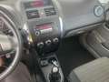 Suzuki SX4 SX4 1,6 GL-A 4WD GL-A Grau - thumbnail 19
