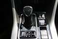 Mitsubishi Eclipse Cross Top Hybrid 4WD Zilver - thumbnail 11