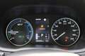 Mitsubishi Eclipse Cross Top Hybrid 4WD Zilver - thumbnail 9