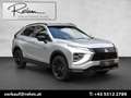 Mitsubishi Eclipse Cross Top Hybrid 4WD Zilver - thumbnail 3