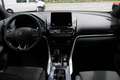 Mitsubishi Eclipse Cross Top Hybrid 4WD Zilver - thumbnail 6