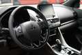 Mitsubishi Eclipse Cross Top Hybrid 4WD Zilver - thumbnail 7