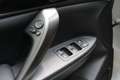 Mitsubishi Eclipse Cross Top Hybrid 4WD Zilver - thumbnail 8