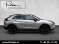 Mitsubishi Eclipse Cross Top Hybrid 4WD Zilver - thumbnail 4