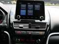 Mitsubishi Eclipse Cross Top Hybrid 4WD Zilver - thumbnail 10