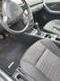 Mercedes-Benz A 150 A 150 Classic - thumbnail 6