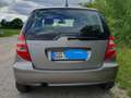 Mercedes-Benz A 150 A 150 Classic - thumbnail 3