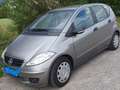 Mercedes-Benz A 150 A 150 Classic - thumbnail 2