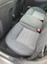 Mercedes-Benz A 150 A 150 Classic - thumbnail 5