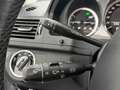 Mercedes-Benz C 350 T CDI Avantgarde 4Matic Aut *AHK*NAVI* Grau - thumbnail 22