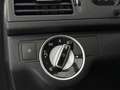 Mercedes-Benz C 350 T CDI Avantgarde 4Matic Aut *AHK*NAVI* Grau - thumbnail 23