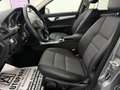 Mercedes-Benz C 350 T CDI Avantgarde 4Matic Aut *AHK*NAVI* Grau - thumbnail 12