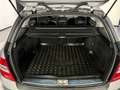 Mercedes-Benz C 350 T CDI Avantgarde 4Matic Aut *AHK*NAVI* Grau - thumbnail 26
