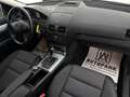 Mercedes-Benz C 350 T CDI Avantgarde 4Matic Aut *AHK*NAVI* Grau - thumbnail 15