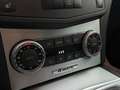 Mercedes-Benz C 350 T CDI Avantgarde 4Matic Aut *AHK*NAVI* Grau - thumbnail 18