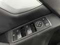 Mercedes-Benz C 350 T CDI Avantgarde 4Matic Aut *AHK*NAVI* Grau - thumbnail 24