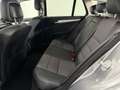 Mercedes-Benz C 350 T CDI Avantgarde 4Matic Aut *AHK*NAVI* Grau - thumbnail 25