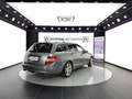 Mercedes-Benz C 350 T CDI Avantgarde 4Matic Aut *AHK*NAVI* Grau - thumbnail 6