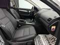 Mercedes-Benz C 350 T CDI Avantgarde 4Matic Aut *AHK*NAVI* Grau - thumbnail 14