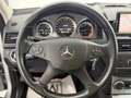 Mercedes-Benz C 350 T CDI Avantgarde 4Matic Aut *AHK*NAVI* Grau - thumbnail 21