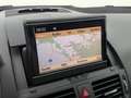 Mercedes-Benz C 350 T CDI Avantgarde 4Matic Aut *AHK*NAVI* Grau - thumbnail 20