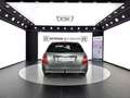 Mercedes-Benz C 350 T CDI Avantgarde 4Matic Aut *AHK*NAVI* Grau - thumbnail 5