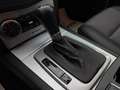 Mercedes-Benz C 350 T CDI Avantgarde 4Matic Aut *AHK*NAVI* Grau - thumbnail 17