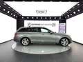 Mercedes-Benz C 350 T CDI Avantgarde 4Matic Aut *AHK*NAVI* Grau - thumbnail 7