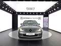 Mercedes-Benz C 350 T CDI Avantgarde 4Matic Aut *AHK*NAVI* Grau - thumbnail 9