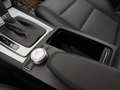 Mercedes-Benz C 350 T CDI Avantgarde 4Matic Aut *AHK*NAVI* Grau - thumbnail 16