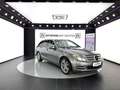 Mercedes-Benz C 350 T CDI Avantgarde 4Matic Aut *AHK*NAVI* Grau - thumbnail 8