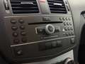 Mercedes-Benz C 350 T CDI Avantgarde 4Matic Aut *AHK*NAVI* Grau - thumbnail 19