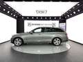 Mercedes-Benz C 350 T CDI Avantgarde 4Matic Aut *AHK*NAVI* Grau - thumbnail 3
