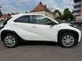 Toyota Aygo (x) iPlay Weiß - thumbnail 8