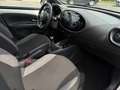 Toyota Aygo (x) iPlay Weiß - thumbnail 10
