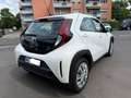 Toyota Aygo (x) iPlay Weiß - thumbnail 7