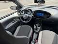 Toyota Aygo (x) iPlay Weiß - thumbnail 11