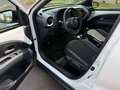 Toyota Aygo (x) iPlay Weiß - thumbnail 14